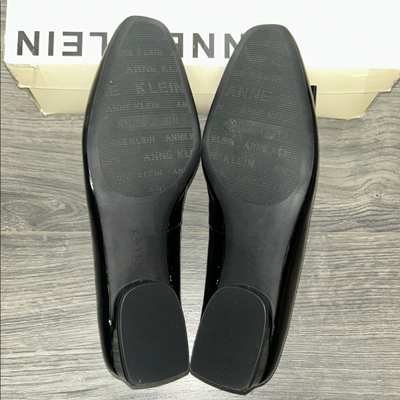 Anne Klein Chella Ballet Flats - Picture 6 of 6